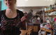 Deli Central - thumb 4