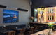 Depot Coffee Traders - thumb 0