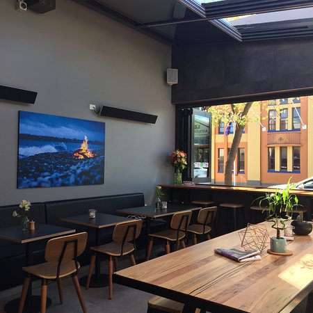 Depot Coffee Traders - Australian Directory 0