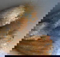 Domino's Pizza-Hobart - Australian Directory