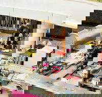 Donut King - Australian Directory