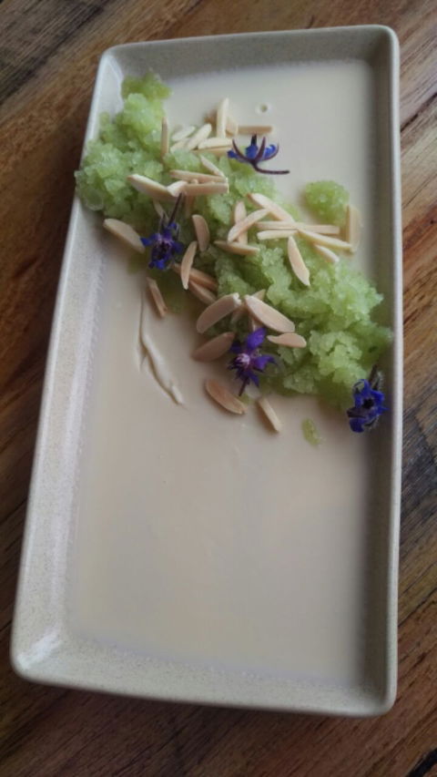 Driftwood Restaurant - Australian Directory 7