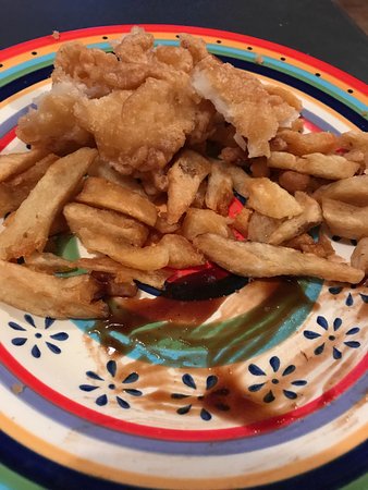 Eagle Snack Bar - Australian Directory 0