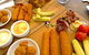 El Perro Tapas & Pizza - thumb 0