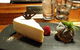Entally Lodge Bistro & Bar - thumb 1