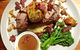 Entally Lodge Bistro & Bar - thumb 4