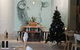 Entally Lodge Bistro & Bar - thumb 5