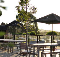 Entally Lodge Bistro  Bar - Australian Directory