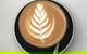 F.A.B Espresso - thumb 0