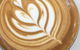 F.A.B Espresso - thumb 3