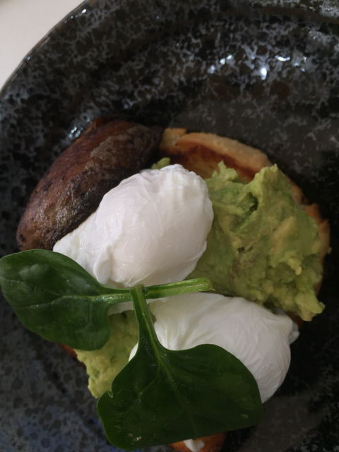 F.A.B Espresso - Australian Directory 5