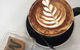 F.A.B Espresso - thumb 6