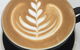 F.A.B Espresso - thumb 8