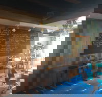 Fern Tree Tavern - Australian Directory