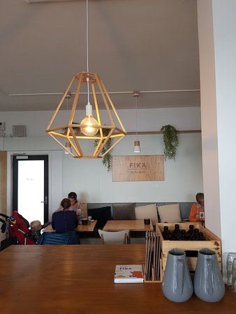 Fika - Australian Directory 0
