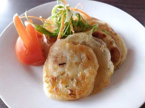 Global Kitchen - Australian Directory 0