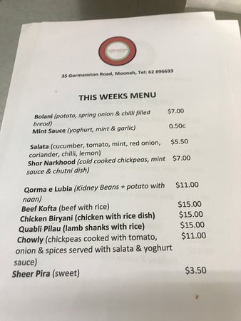 Gormanston Rd Store - Australian Directory 0