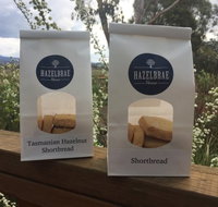 Hazelbrae Hazelnuts - Australian Directory