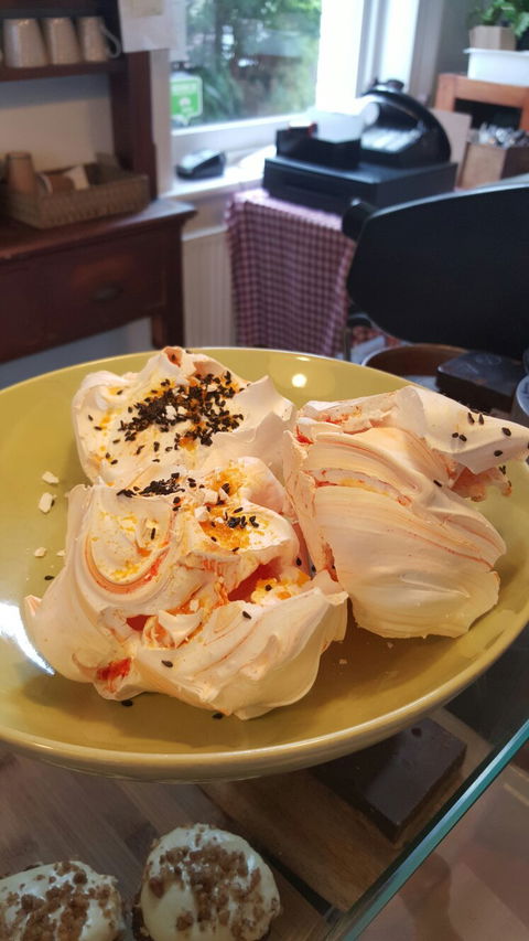 Hubert & Dan - Australian Directory 11