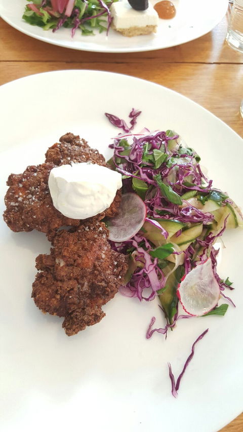 Hubert & Dan - Australian Directory 14