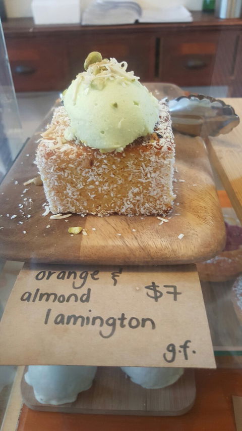 Hubert & Dan - Australian Directory 3