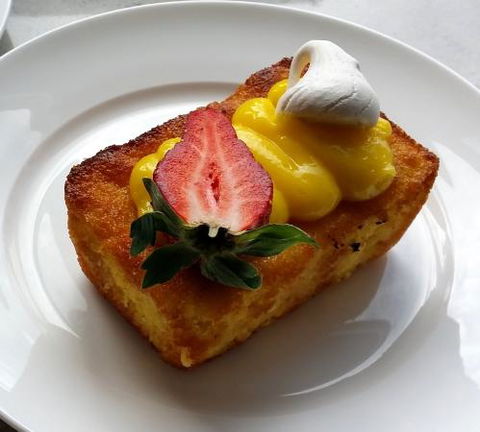 Hubert & Dan - Australian Directory 0