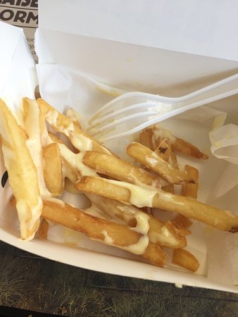  Australian Directory