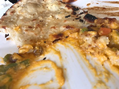 Indian Chilli Club - Australian Directory 0