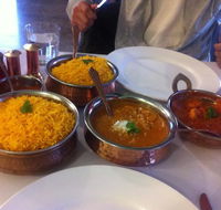 Indian Curry Devonport - Australian Directory