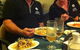 Jade Willow Chinese Restaurant - thumb 2