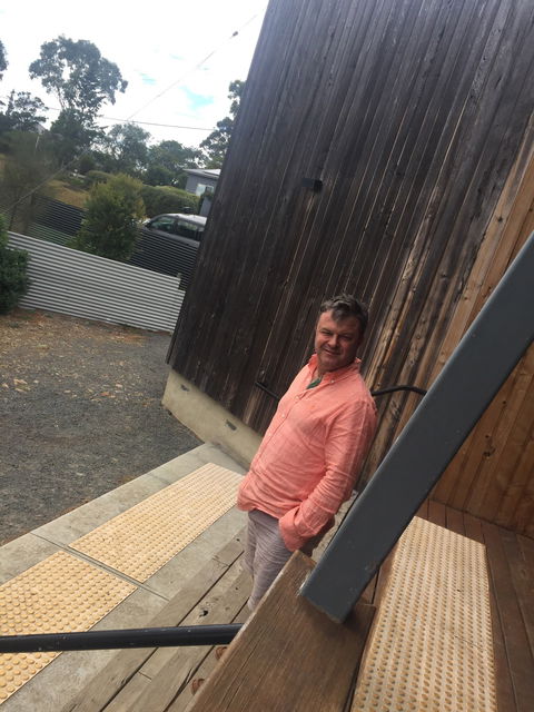 Jetty Cafe & Produce Store - Australian Directory 4