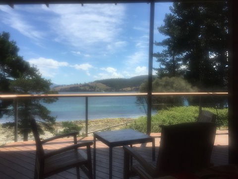 Jetty Cafe & Produce Store - Australian Directory 0