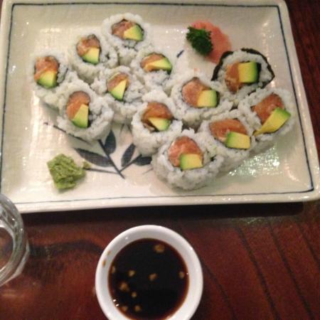 Kawasemi Japanese Tea House - Australian Directory 0