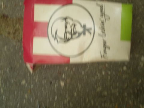 KFC - Australian Directory 0