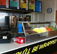 King of Kebabs - Australian Directory