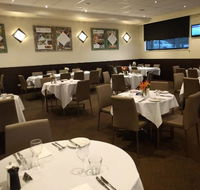 La Pomme - Australian Directory