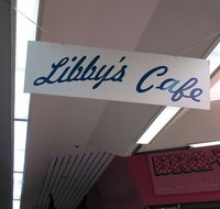 Libby's Cafe - Australian Directory