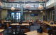 Lighthouse Hotel Bistro - thumb 0