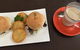 Linx Takeaway & Cafe - thumb 0