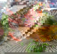 Little Shoes Espresso - Australian Directory