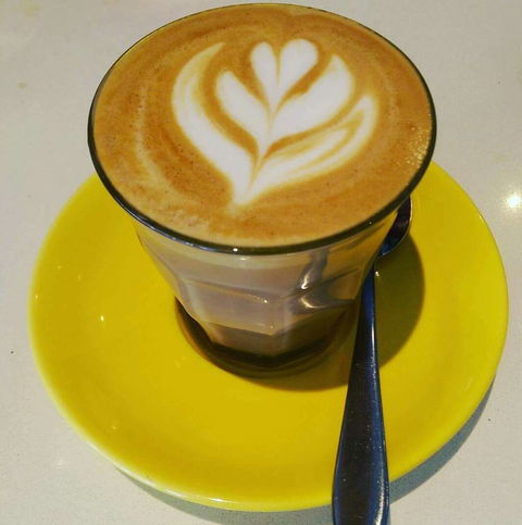 Little Shoes Espresso - Australian Directory 3