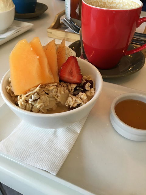 Little Shoes Espresso - Australian Directory 4