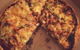 Mamma Rosa's Pizzas - thumb 0
