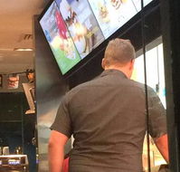 McDonald's - Australian Directory