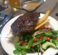 Midway Point Tavern - Australian Directory