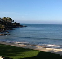Mrs Jones Restaurant Bar Lounge - Australian Directory