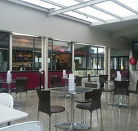 My Place Cafe  Takeaway - Australian Directory