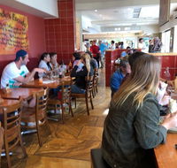 Nando's - Australian Directory