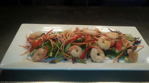 Napoli Cafe - Australian Directory 0