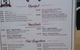 Napoli Cafe - thumb 1